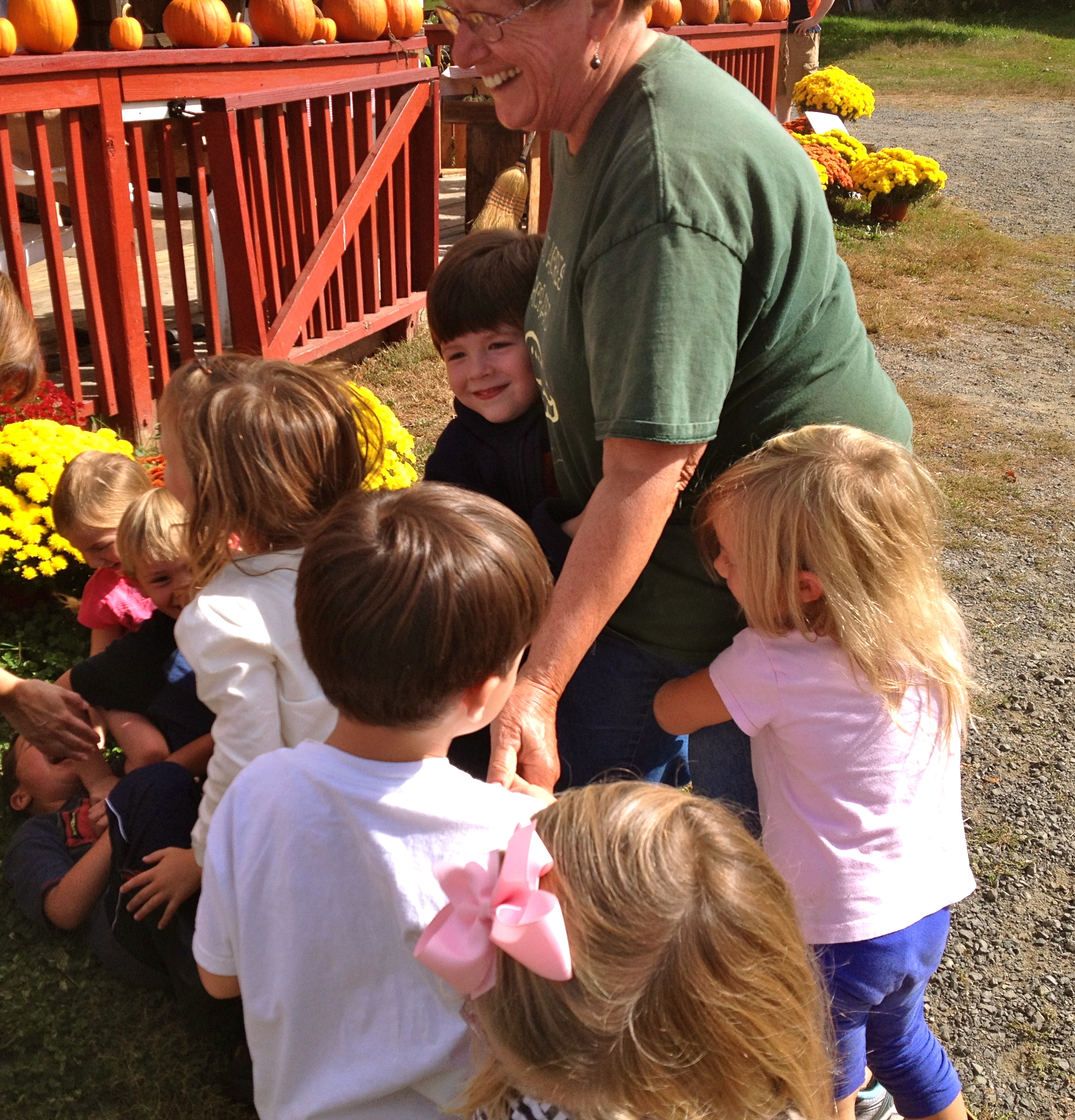 IMG_4621 Valley PreSchool Granby, CT